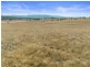 Lot 3. .Huntley Road, Biarra QLD 4313