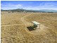 Lot 3. .Huntley Road, Biarra QLD 4313