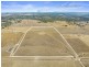 Lot 3. .Huntley Road, Biarra QLD 4313