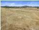Lot 3. .Huntley Road, Biarra QLD 4313