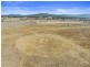 Lot 3. .Huntley Road, Biarra QLD 4313