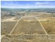 Lot 3. .Huntley Road, Biarra QLD 4313