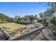 17 Mary Street, Toogoolawah QLD 4313