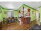 17 Mary Street, Toogoolawah QLD 4313