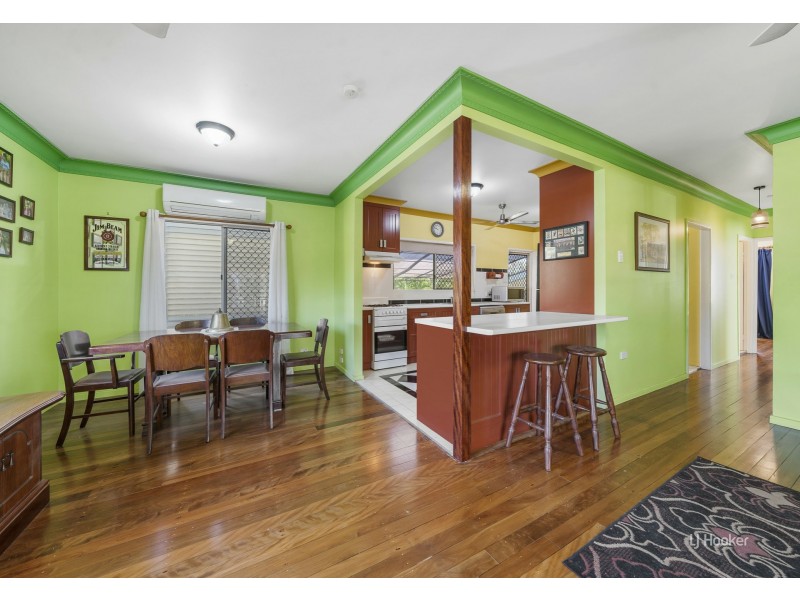 17 Mary Street, Toogoolawah QLD 4313