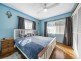 17 Mary Street, Toogoolawah QLD 4313