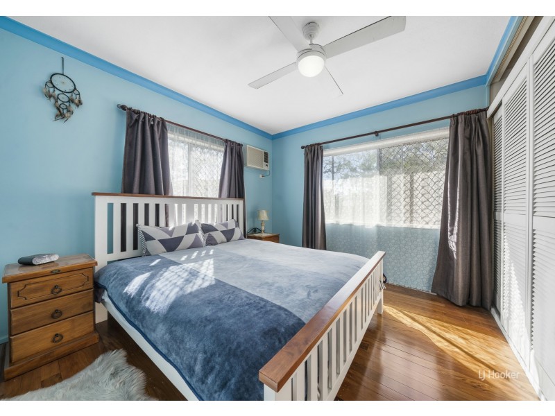 17 Mary Street, Toogoolawah QLD 4313