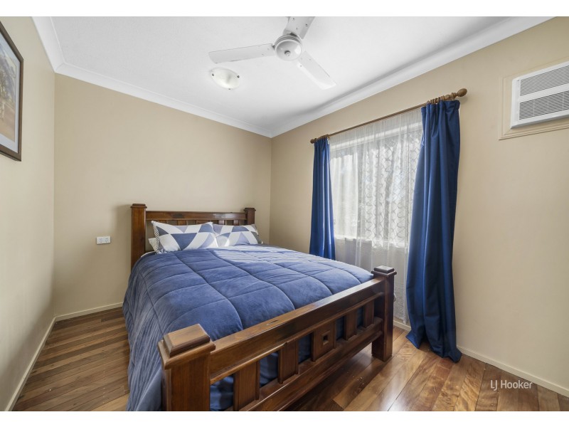 17 Mary Street, Toogoolawah QLD 4313