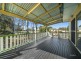17 Mary Street, Toogoolawah QLD 4313