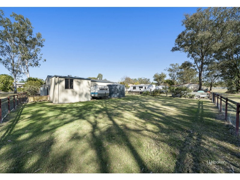 17 Mary Street, Toogoolawah QLD 4313