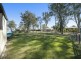 17 Mary Street, Toogoolawah QLD 4313