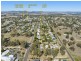 17 Mary Street, Toogoolawah QLD 4313