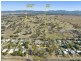 17 Mary Street, Toogoolawah QLD 4313