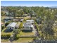 17 Mary Street, Toogoolawah QLD 4313