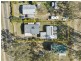 17 Mary Street, Toogoolawah QLD 4313