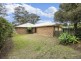 8 Down Street, Esk QLD 4312