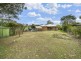 8 Down Street, Esk QLD 4312