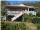 Esk QLD 4312