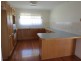 Esk QLD 4312