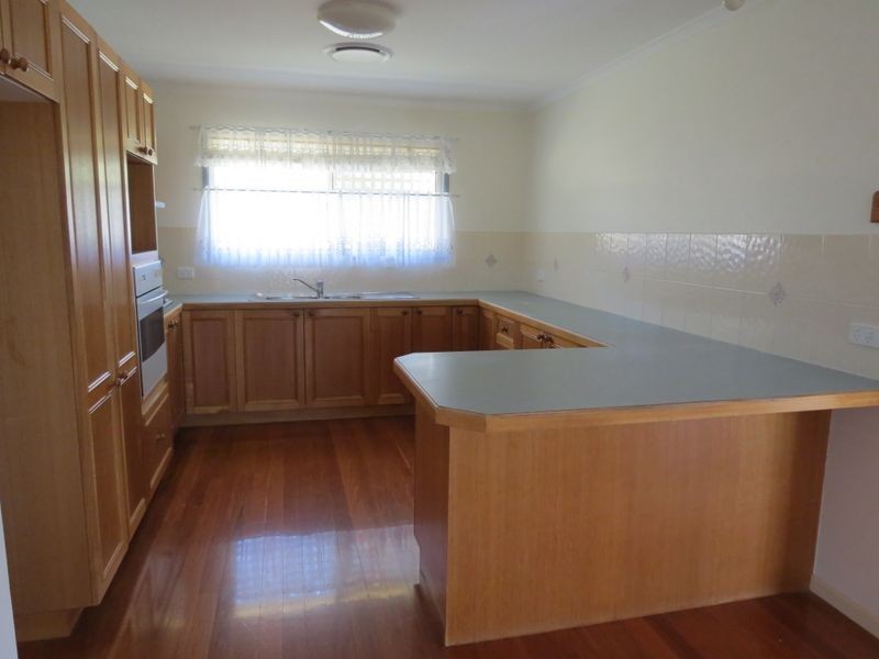 Esk QLD 4312