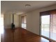 Esk QLD 4312