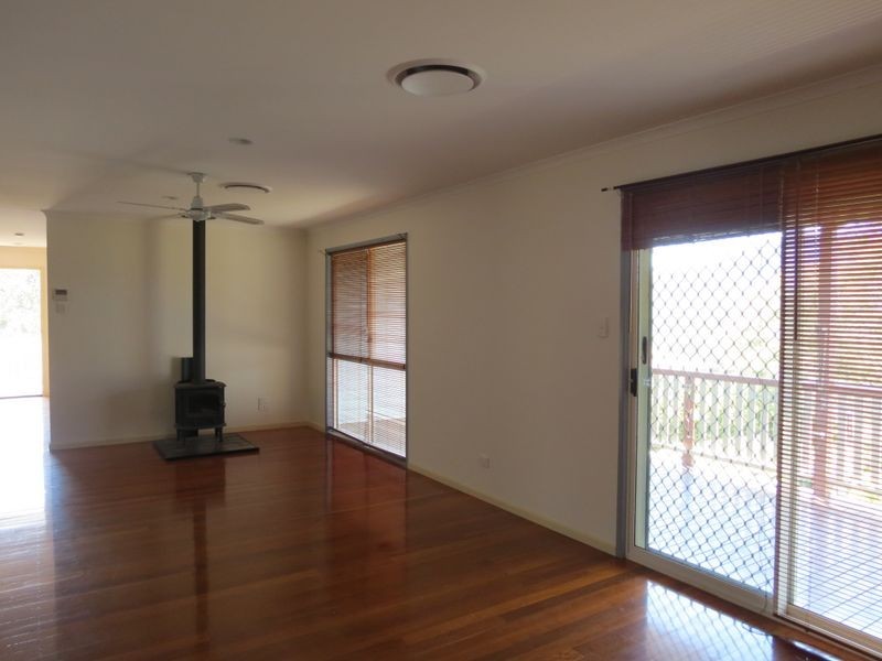 Esk QLD 4312