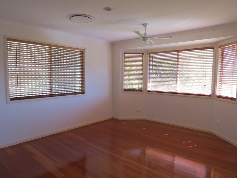 Esk QLD 4312