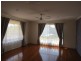 Esk QLD 4312