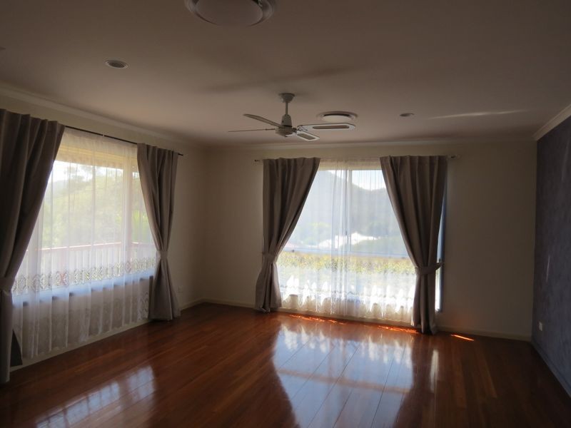 Esk QLD 4312