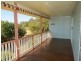 Esk QLD 4312