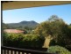 Esk QLD 4312