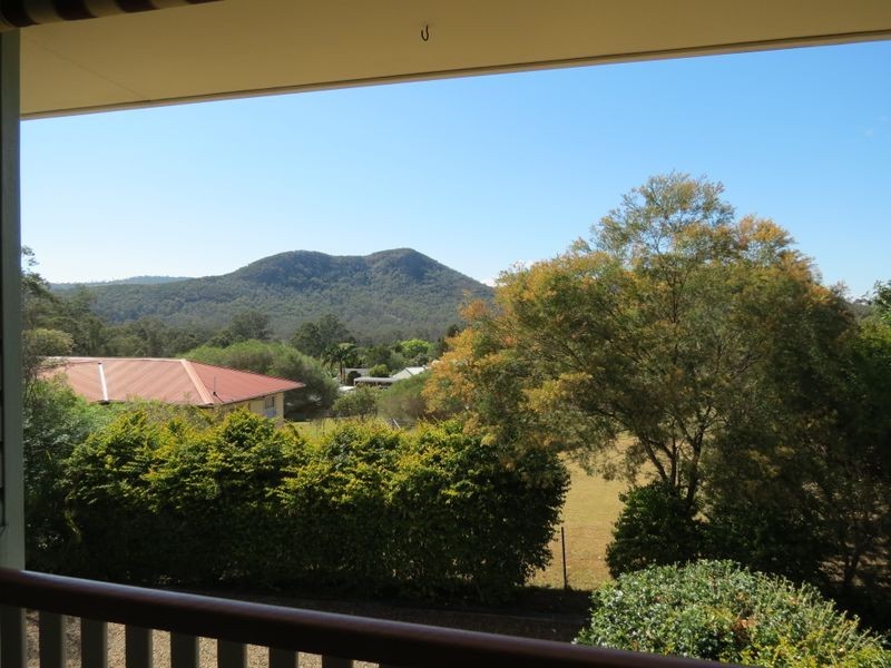 Esk QLD 4312