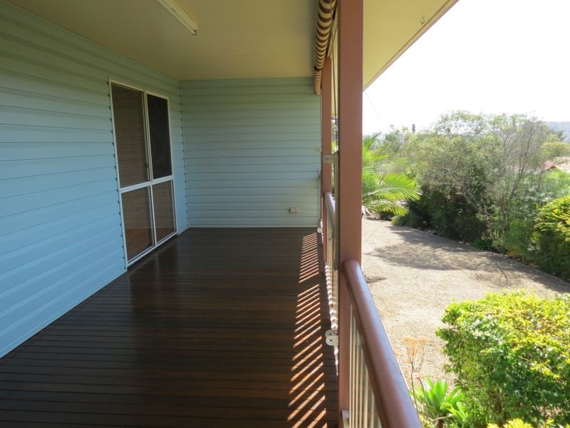 Esk QLD 4312