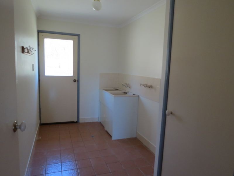 Esk QLD 4312