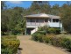 Esk QLD 4312