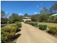 Esk QLD 4312