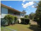 Esk QLD 4312