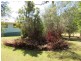 Esk QLD 4312