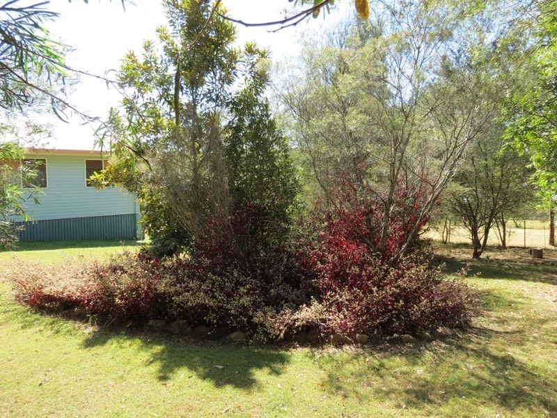 Esk QLD 4312