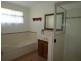 Esk QLD 4312