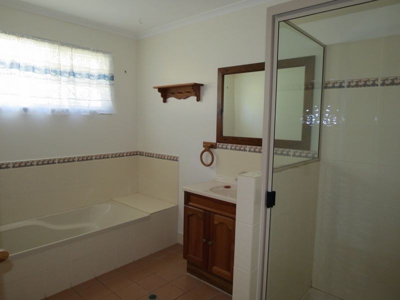 Esk QLD 4312