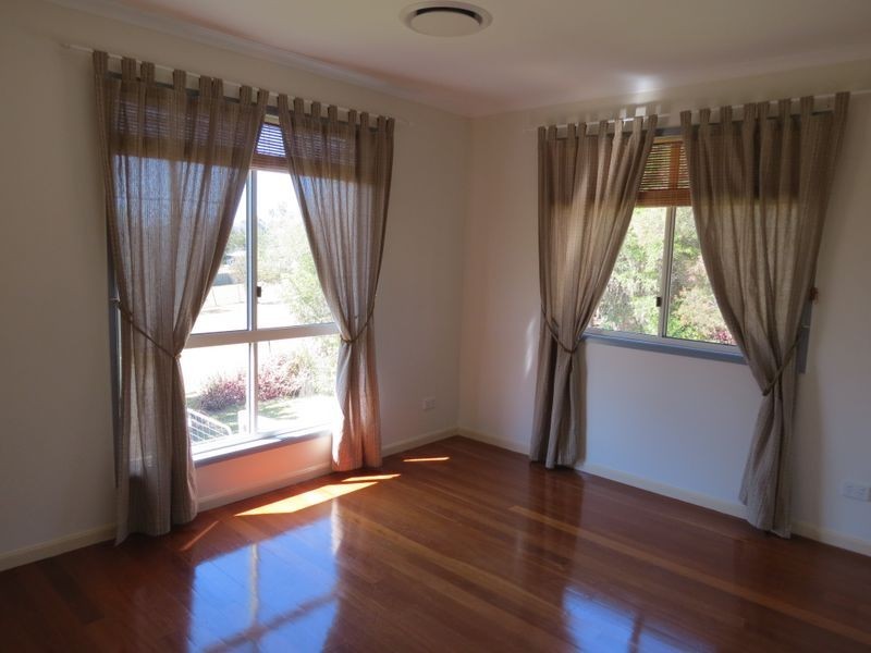 Esk QLD 4312
