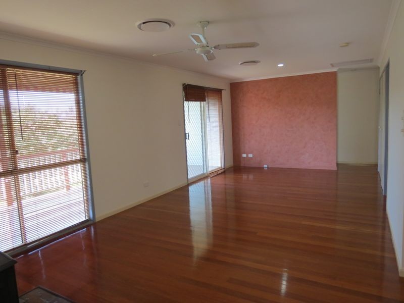 Esk QLD 4312
