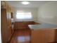 Esk QLD 4312