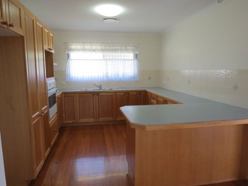 Esk QLD 4312