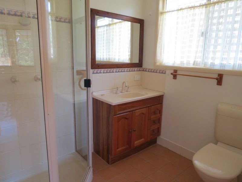 Esk QLD 4312
