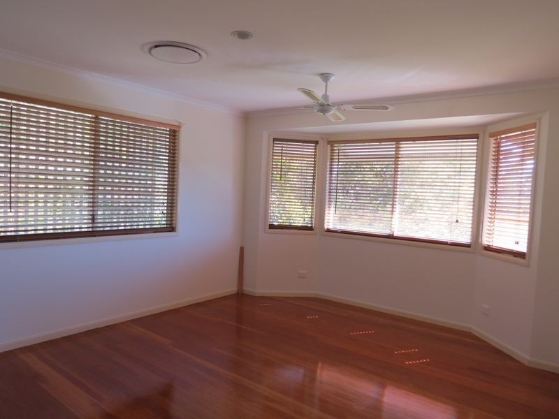 Esk QLD 4312