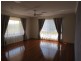 Esk QLD 4312