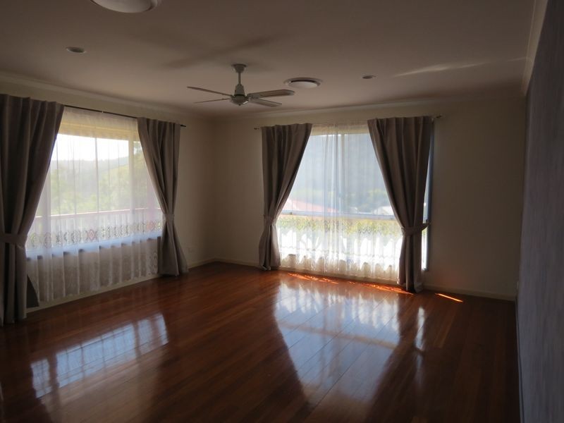 Esk QLD 4312