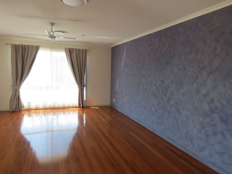 Esk QLD 4312